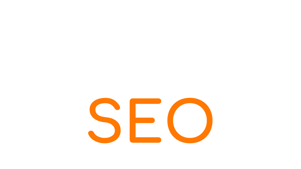 Universal SEO