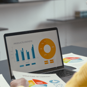 keyword analytics