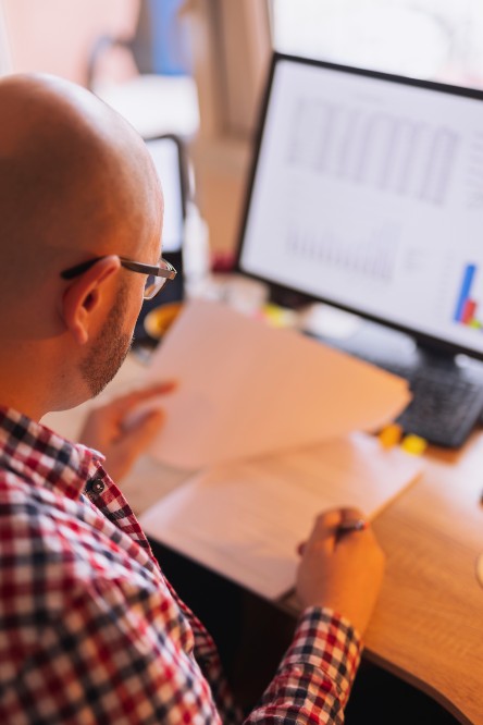 entrepreneur-doing-paperwork-and-finance-2023-11-27-05-27-51-utc