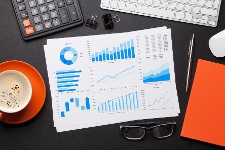 office-workplace-table-with-reports-2023-11-27-04-55-08-utc