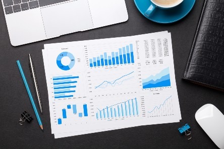office-workplace-table-with-reports-2023-11-27-05-09-45-utc (1)